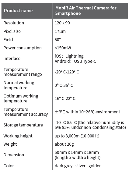 MobIR Air Thermal Imaging Camera for Smartphone.png