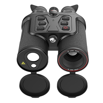 the-tn-normae-series-thermal-vision-binoculars.png