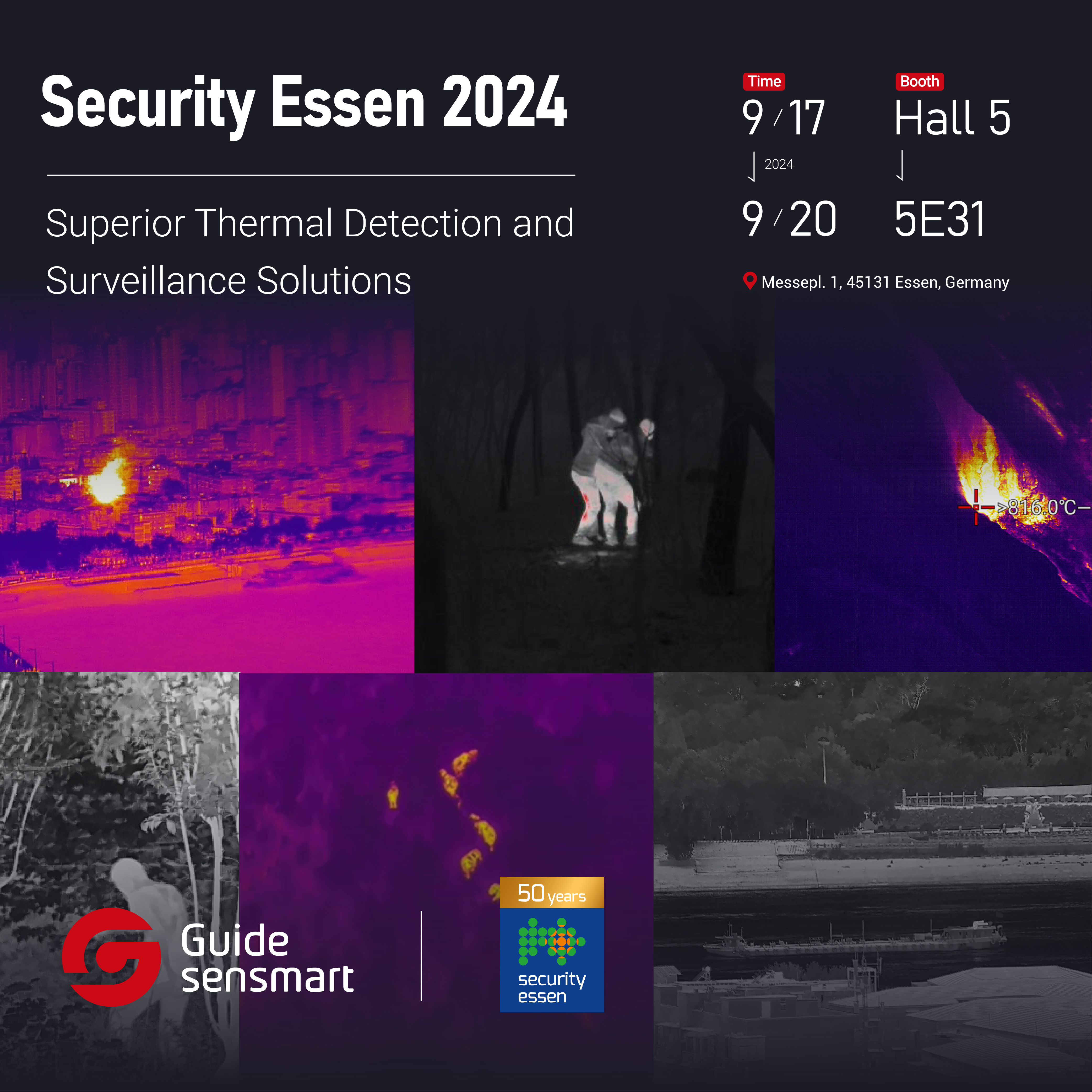 3. Security Essen 2024, Booth 5E31, Hall 5(1).jpg