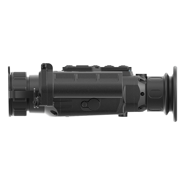 TA431 Clip-on Thermal IR Scope Attachment | Guide Sensmart - Guide 