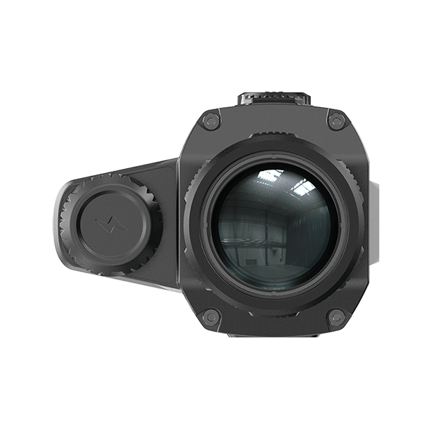 Guide DR30 Color Night Vision Monocular