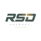 logo-RSD-outdoor-couleur_fuben.png