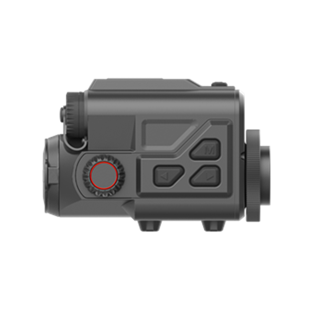 Thermal Imaging Attachment 1