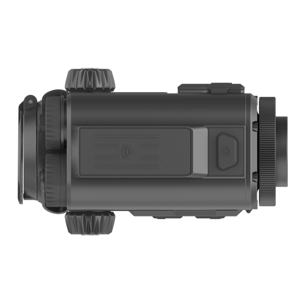 Thermal Imaging Attachment 5