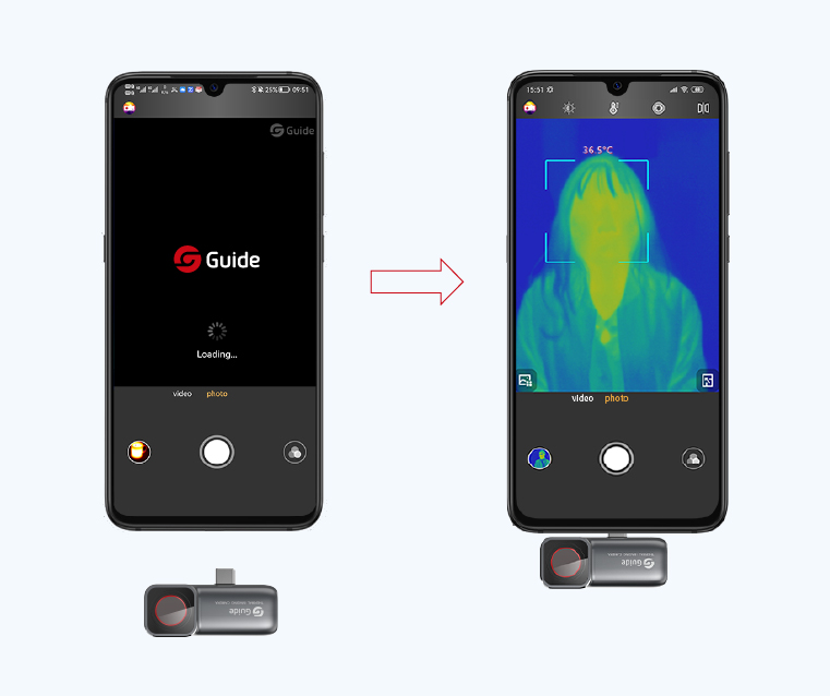 smartphone thermal caremal.jpg