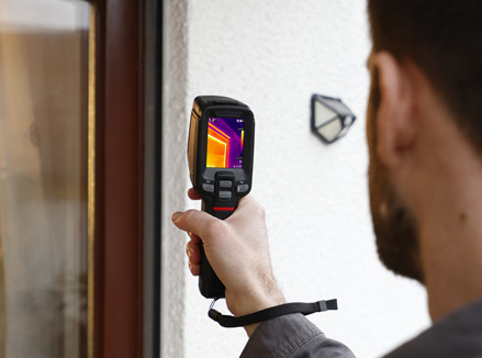 handheld thermal caremal.jpg